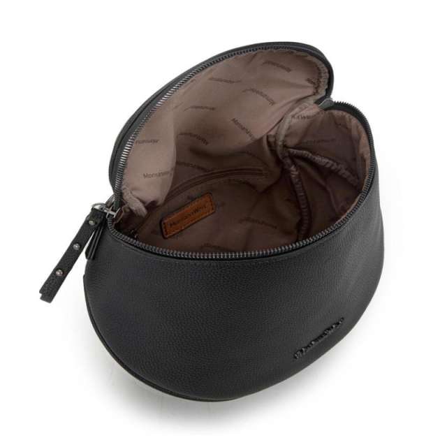 Women’s Versatile Everyday Large Crossbody Bag