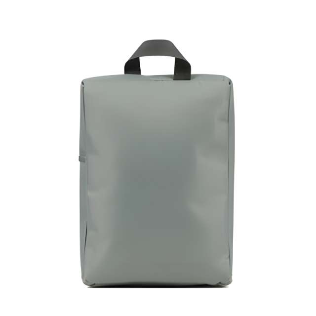 Sneaker Safe Shoe Bag