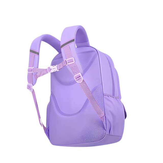 Color Pop School Bag