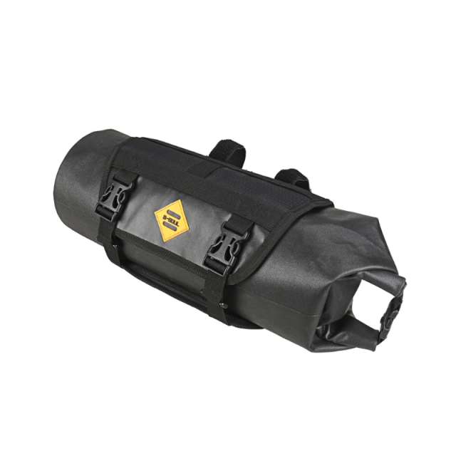 Pedal Pack Cycling Bag