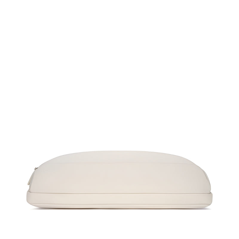 Sleek Padded Premium Laptop Bag