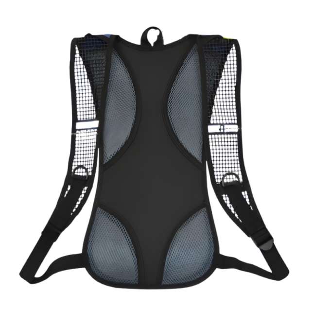 Aero Hydro Hydration Pack