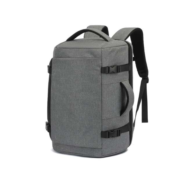 Switchback Travel Backpack