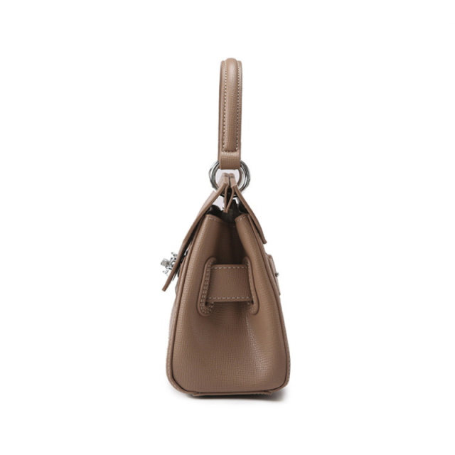 Elegant Light Luxury Women's Handbag