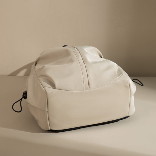 Breeze Vibe Backpack