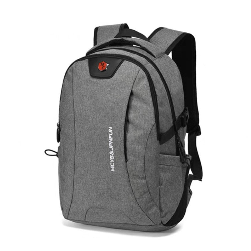 Trend Pulse Backpack