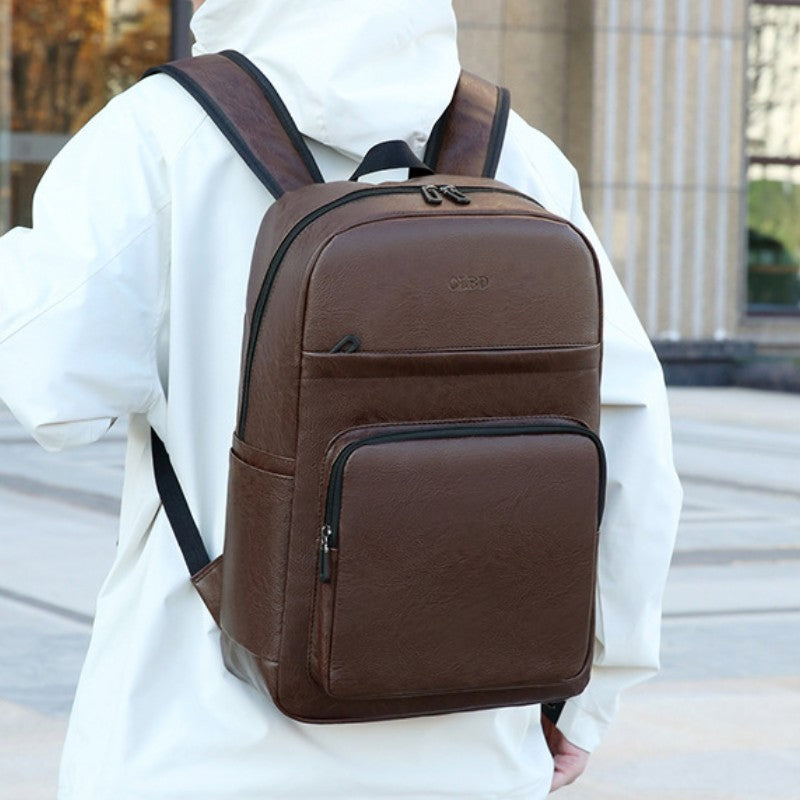 Men’s New Style Casual Backpack