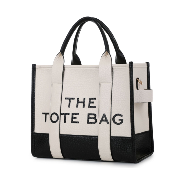 Women's Portable Tote Bag