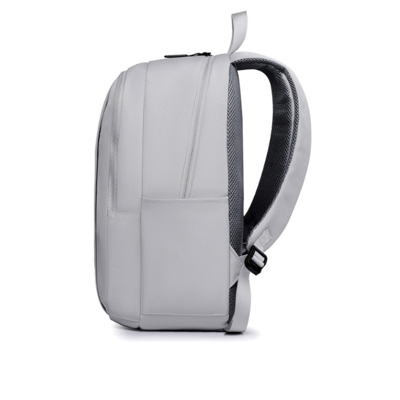 Arctic Minimal Business Backpack