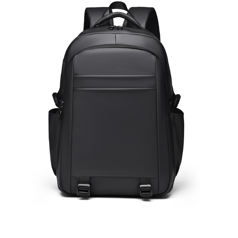 Vortan Executive Laptop Backpack
