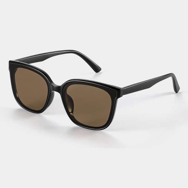 Polarized UV Protection Sunglasses for Women
