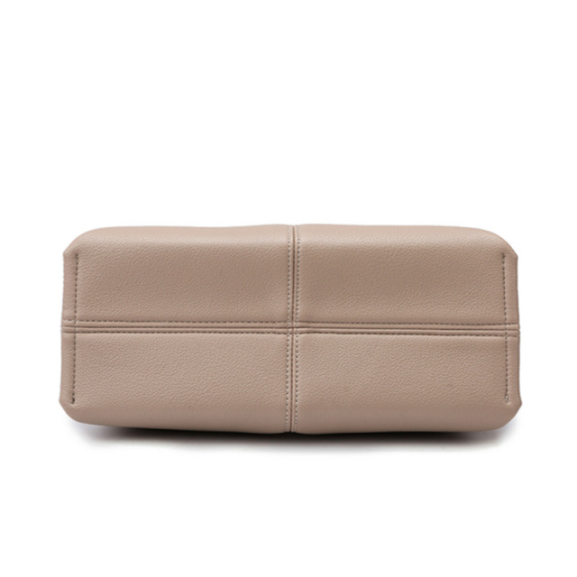 Luxe Port Portable Lunch Handbag