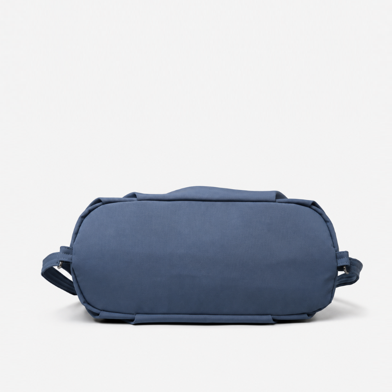 Urban Breeze Lightweight Shoulder Bag