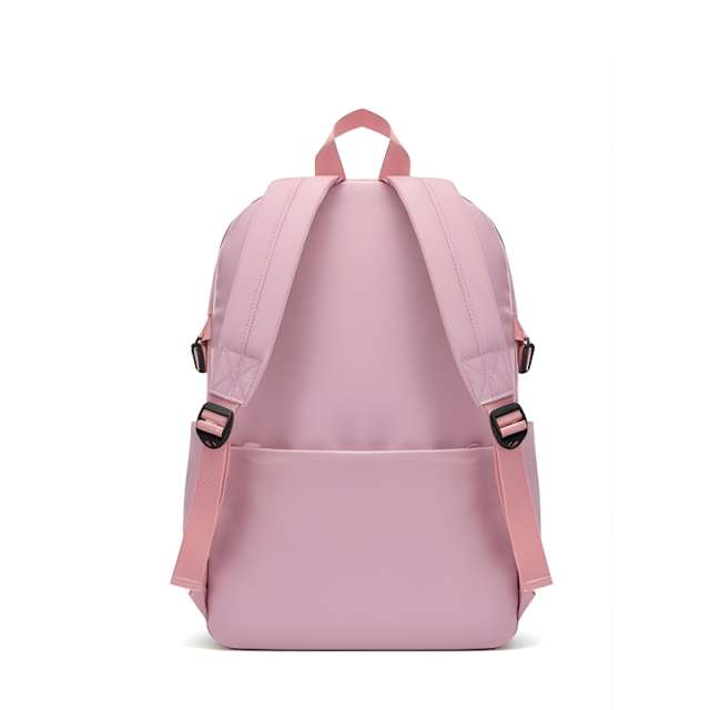 SmartKid School Bag