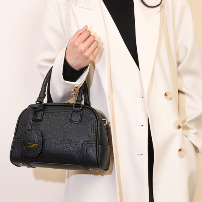 Verona Luxe Handbag