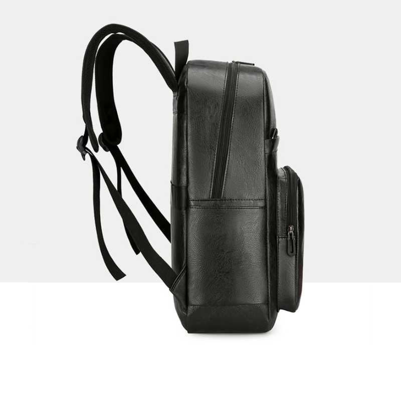 Men’s New Style Casual Backpack