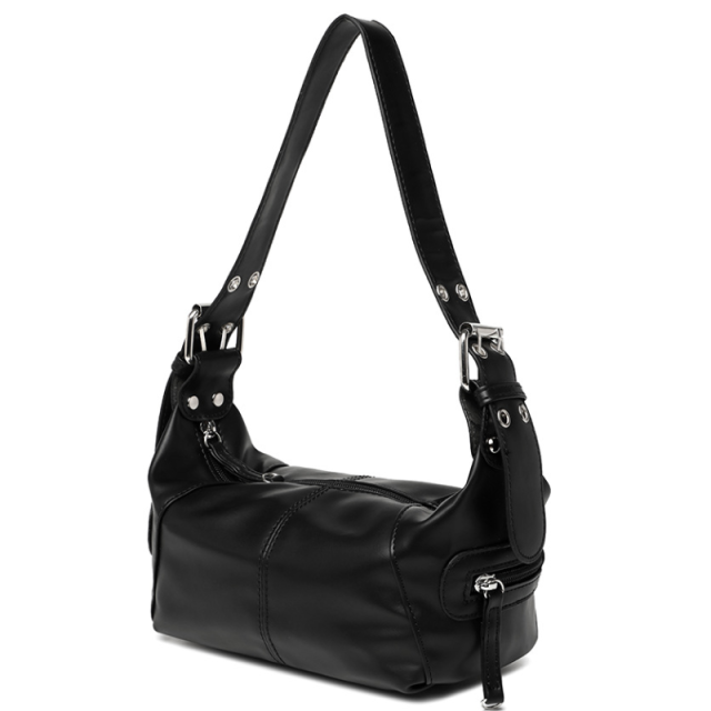 Women's Portable Shoulder Bag