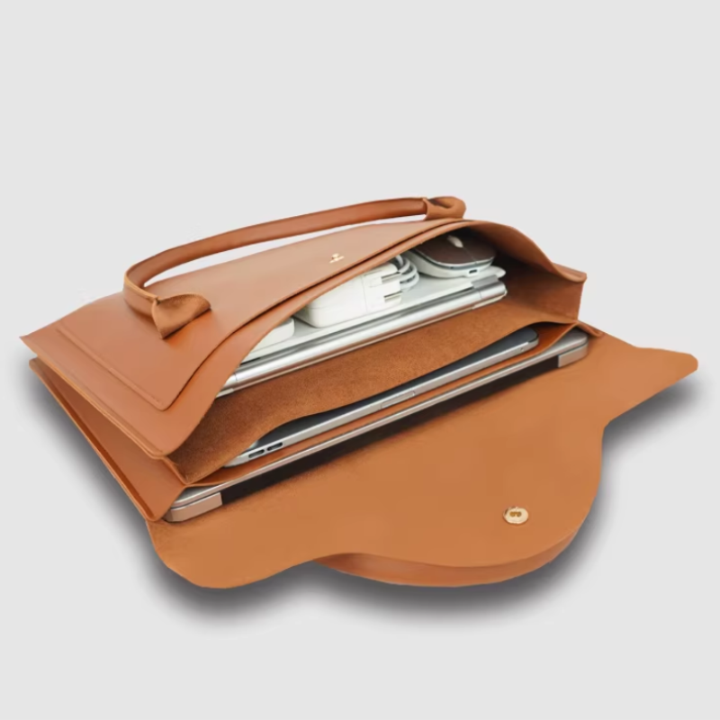 Durable Lightweight Laptop Bag