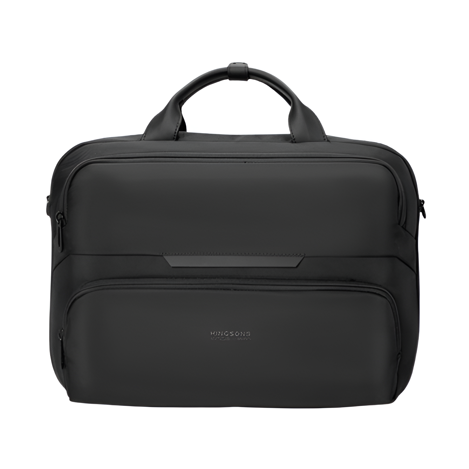 Elite Craft Light Luxury Laptop Bag