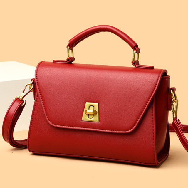 Nova Flex Fashion Handbag