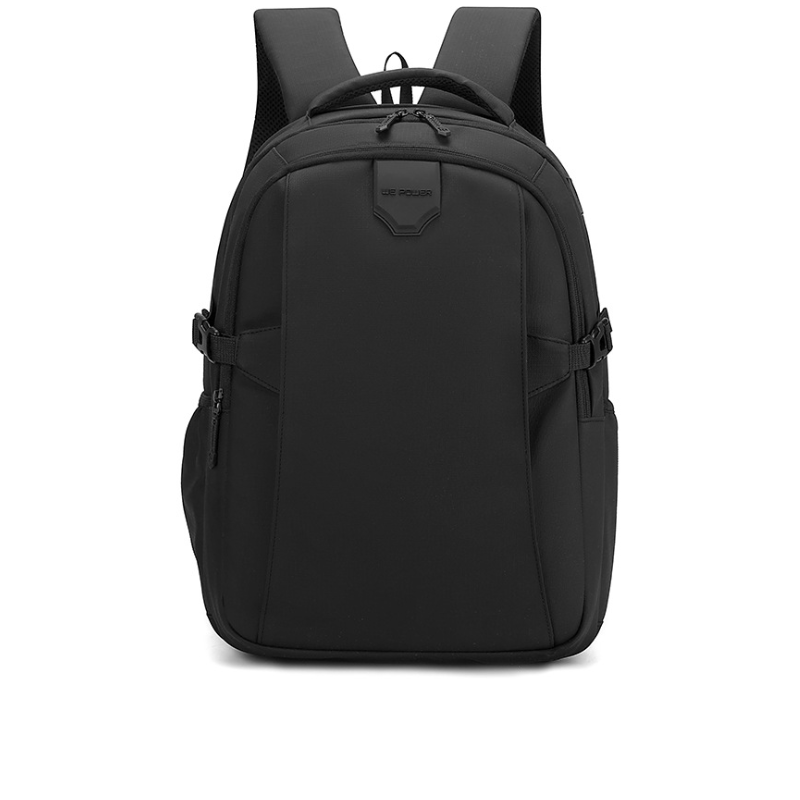 Business Travel Commuter Men’s Backpack