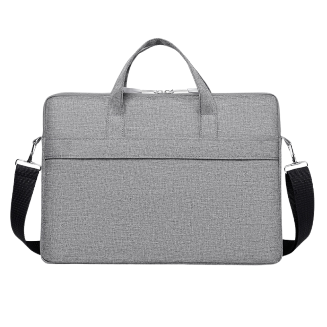 Pro Shield Laptop Bag