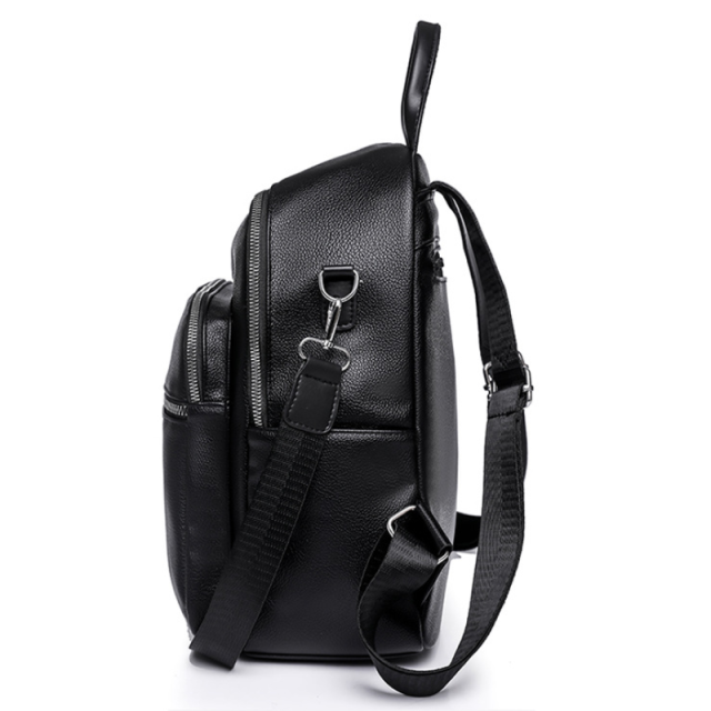 Commute Core Backpack