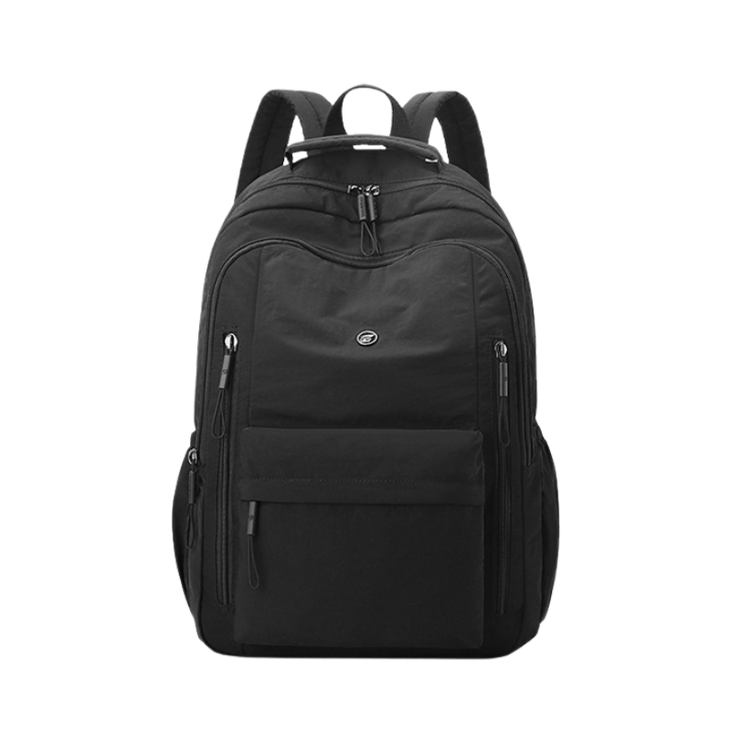 Aqua Lite Ultralight Waterproof Backpack