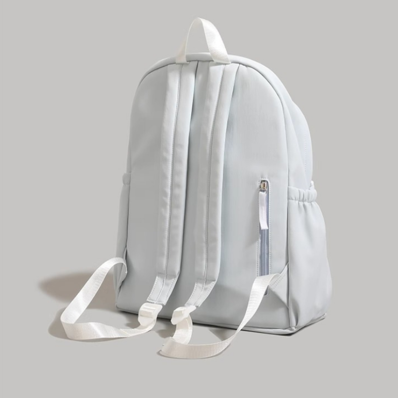 Monvera Minimalist Backpack