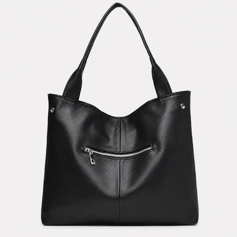 Urban Grace Women’s Tote Bag