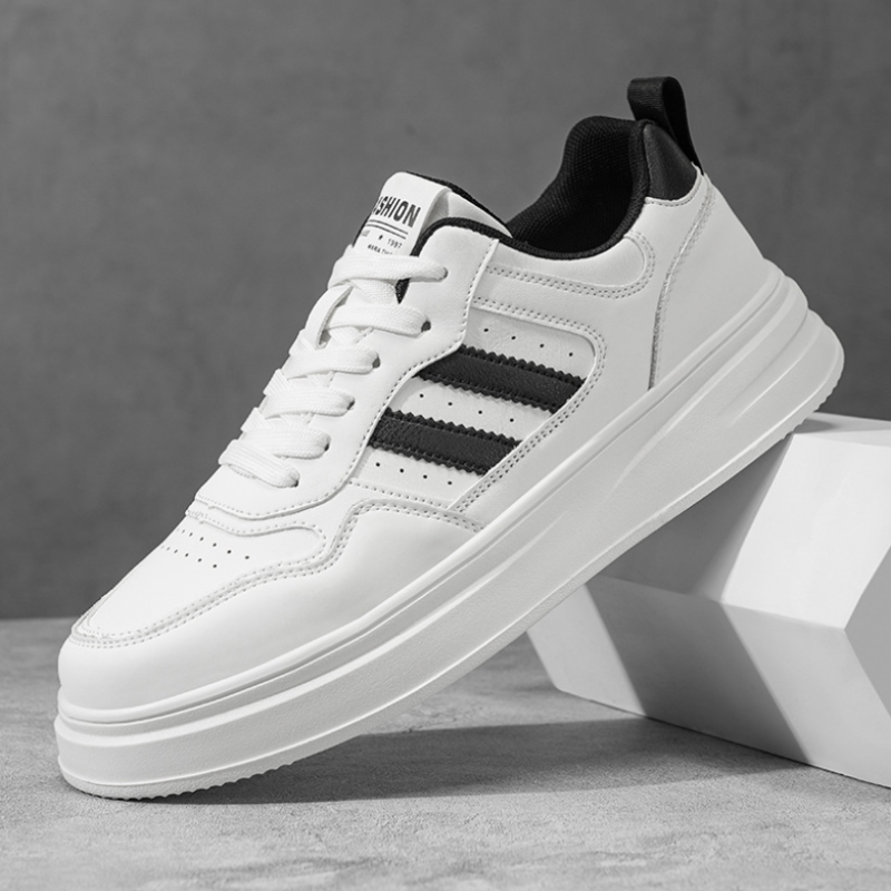 Aero Line Sport Casual Sneakers