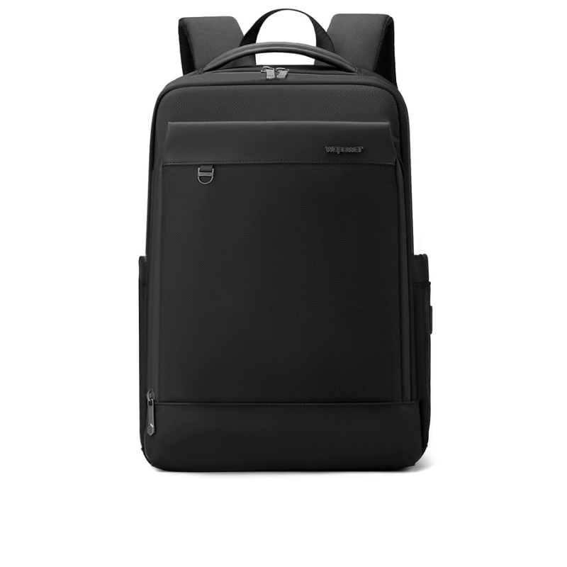 Waterproof Laptop Men’s Backpack