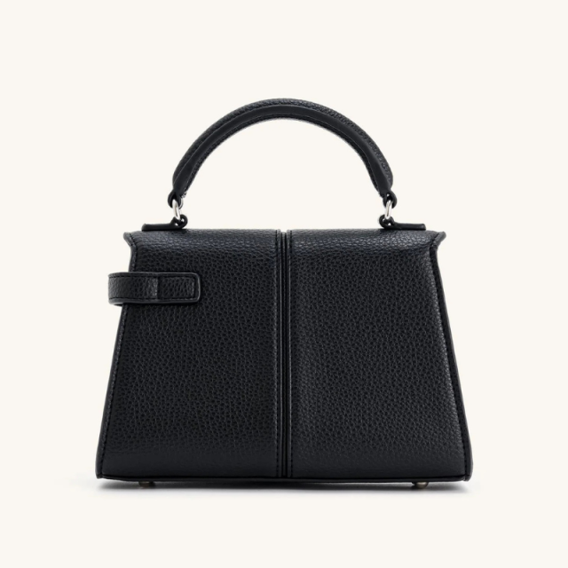 Kelly Trape Upgraded Fashion Handbag