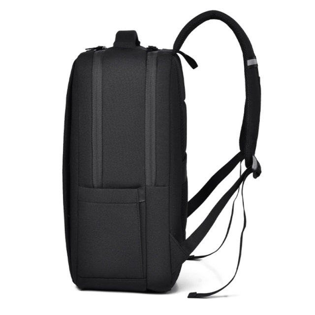 Campus Bloom Backpack