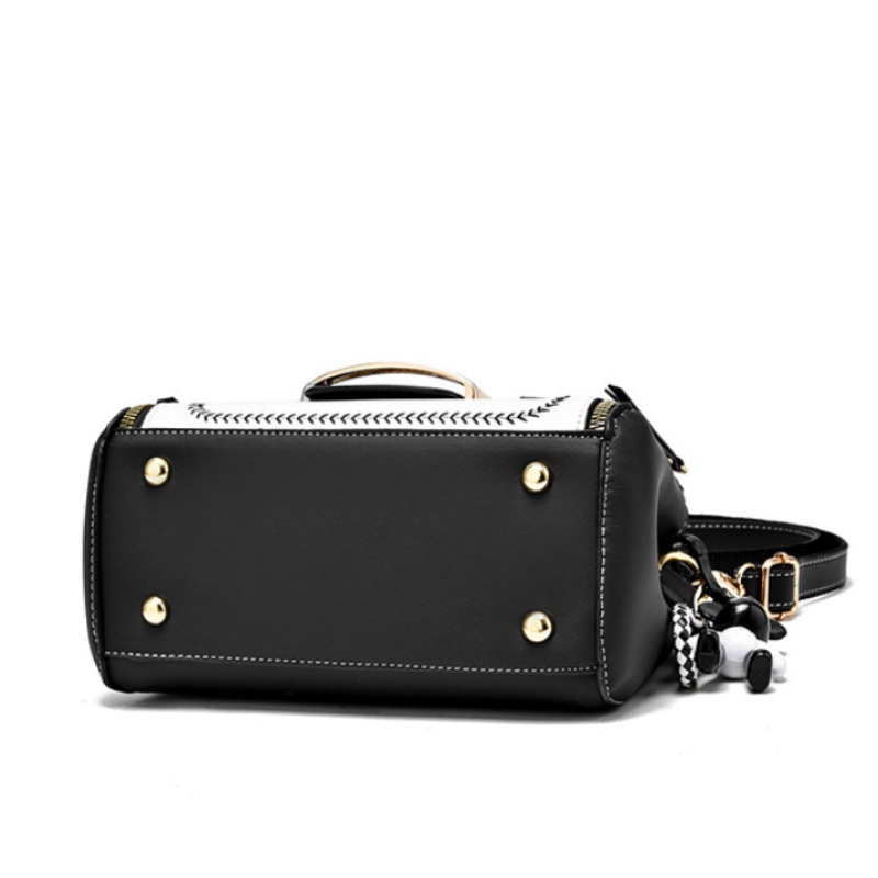 Trend Nova Simple Style Handbag