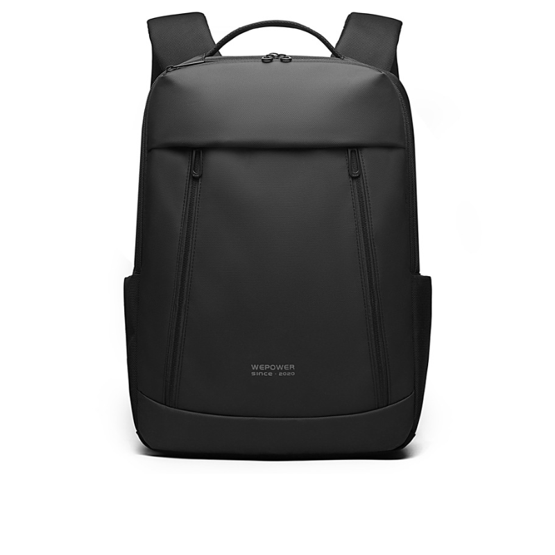 Daily Essential Backpack