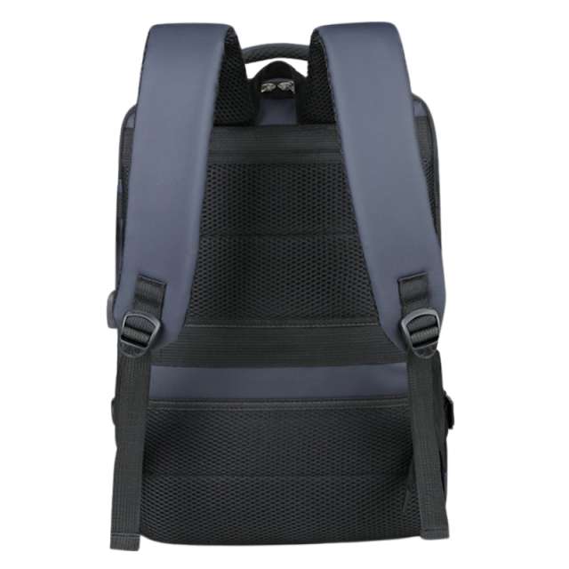 Urban Shield Anti-Theft Backpack