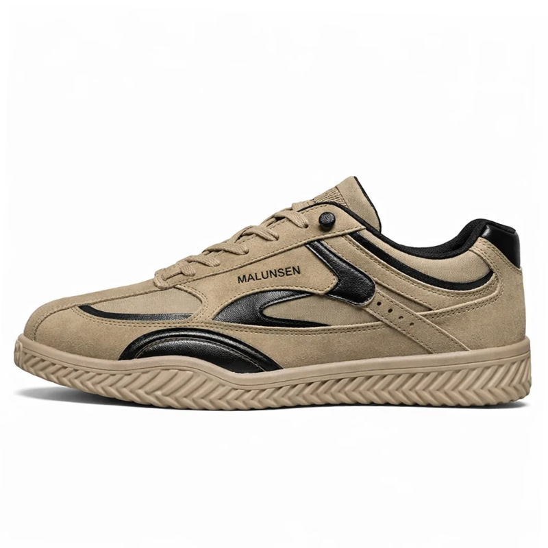 Retro Sprint Classic Training Casual Shoes