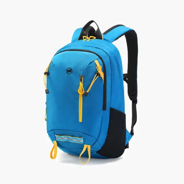 Trek Pro Outdoor Sports Backpack