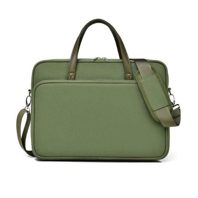 Forest Flex Professional Laptop Bag