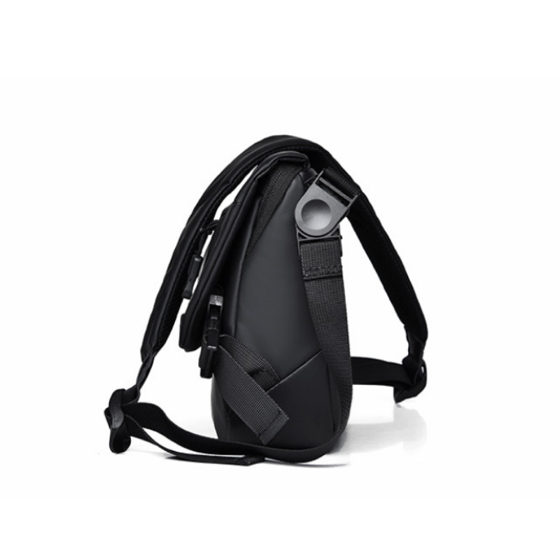 Modern Urban Men’s Crossbody Bag