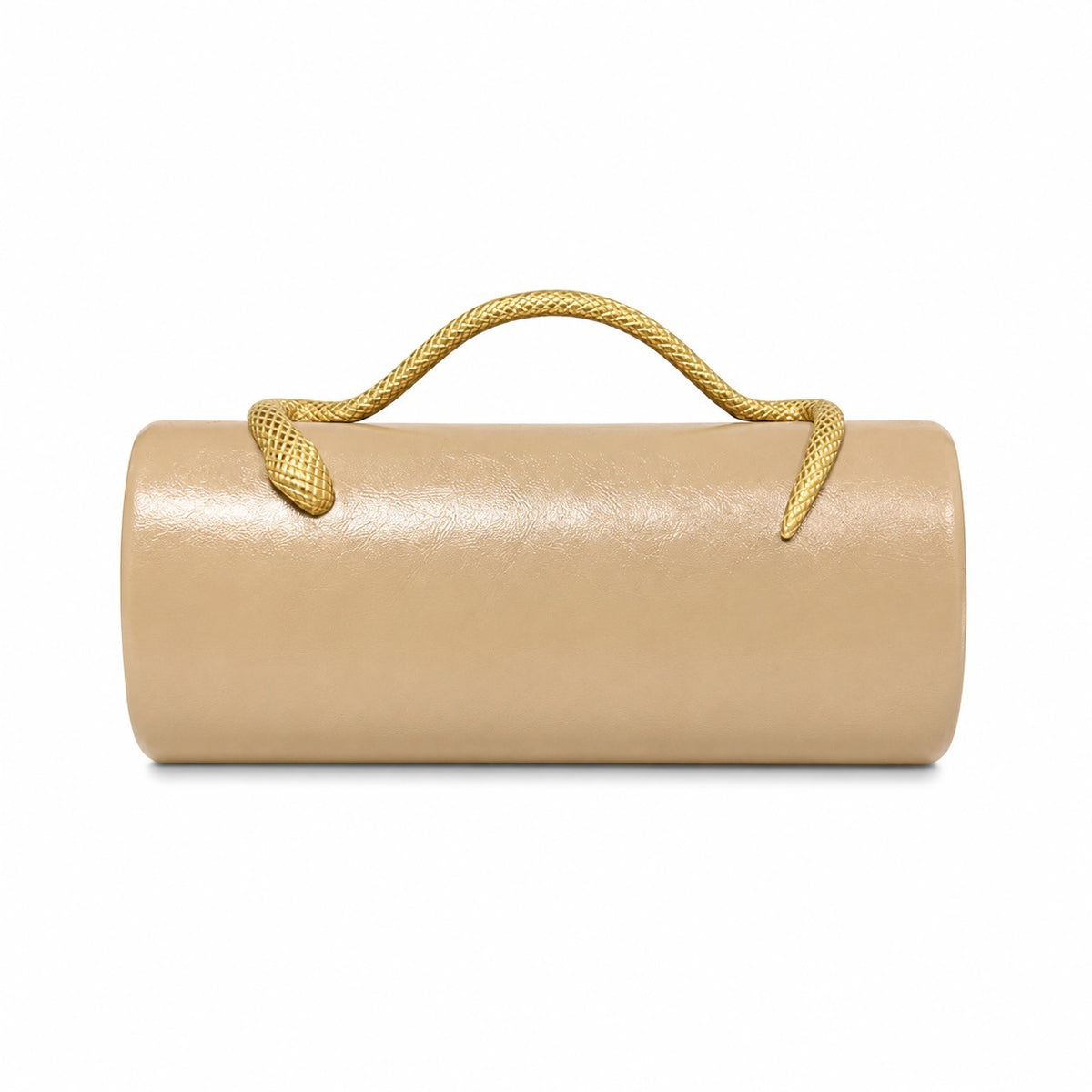 Serpentine Glam Women’s Handbag