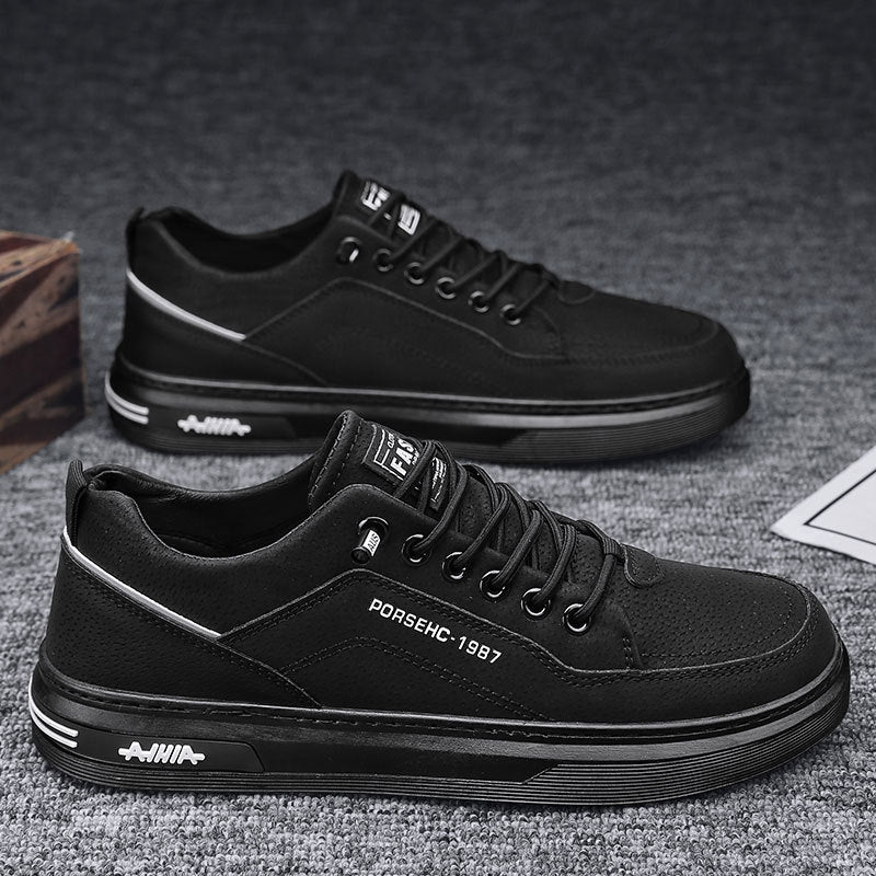 Men's Casual Fashion Sneakers