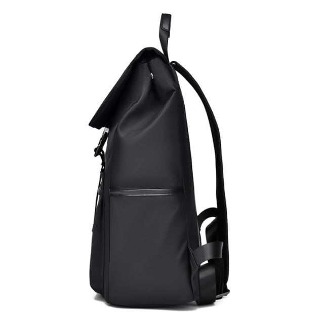 Horizon Craft Backpack