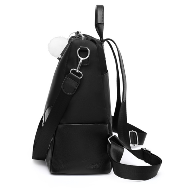 Luxe Blend Backpack