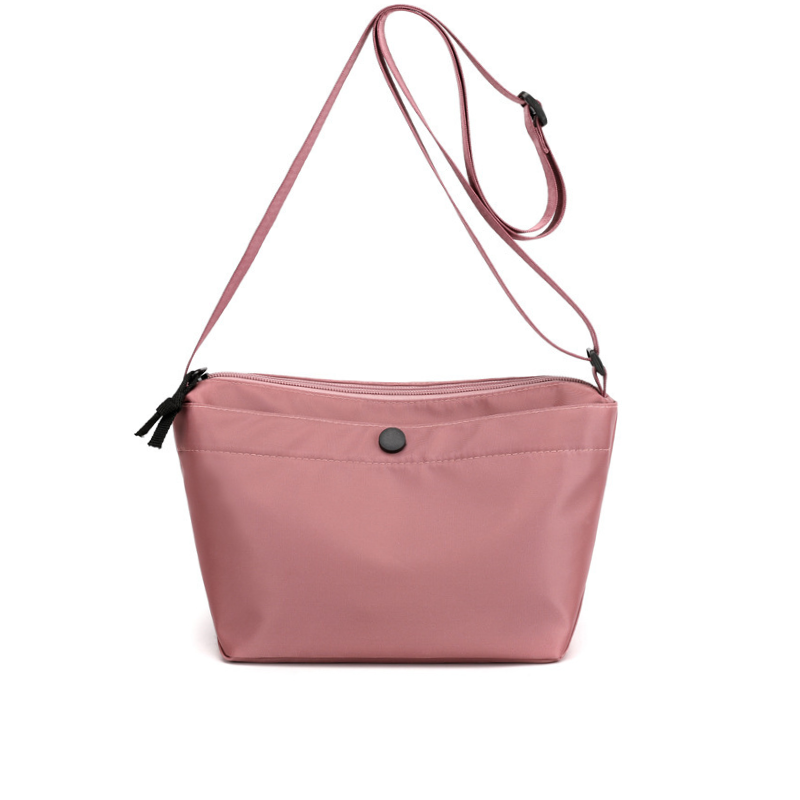 Avery Casual Crossbody Bag