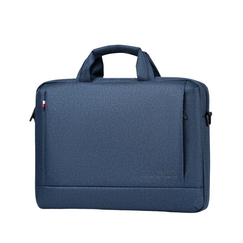Aqua Shield Executive Laptop Bag