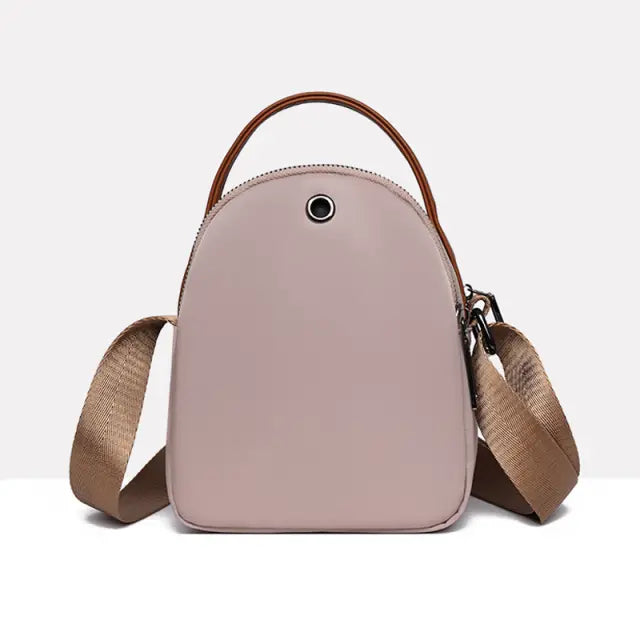 Versa Trend Mobile Crossbody Bag