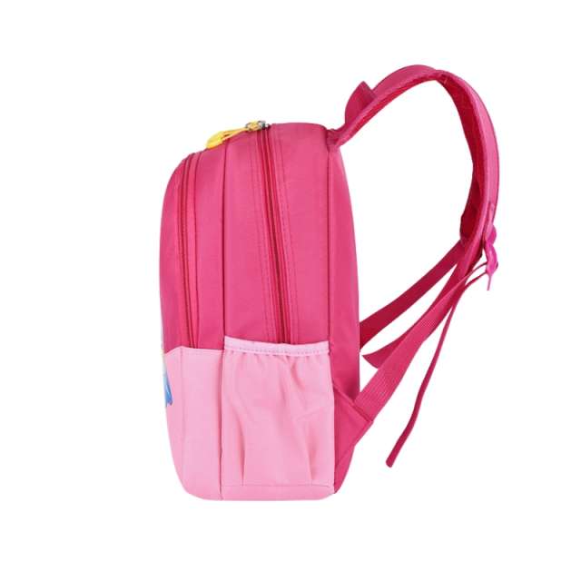 Mermaid Dream School Bag