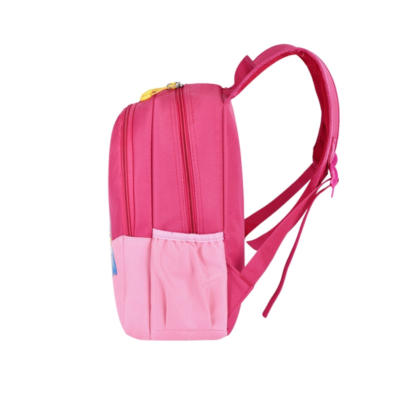 Mermaid Dream School Bag